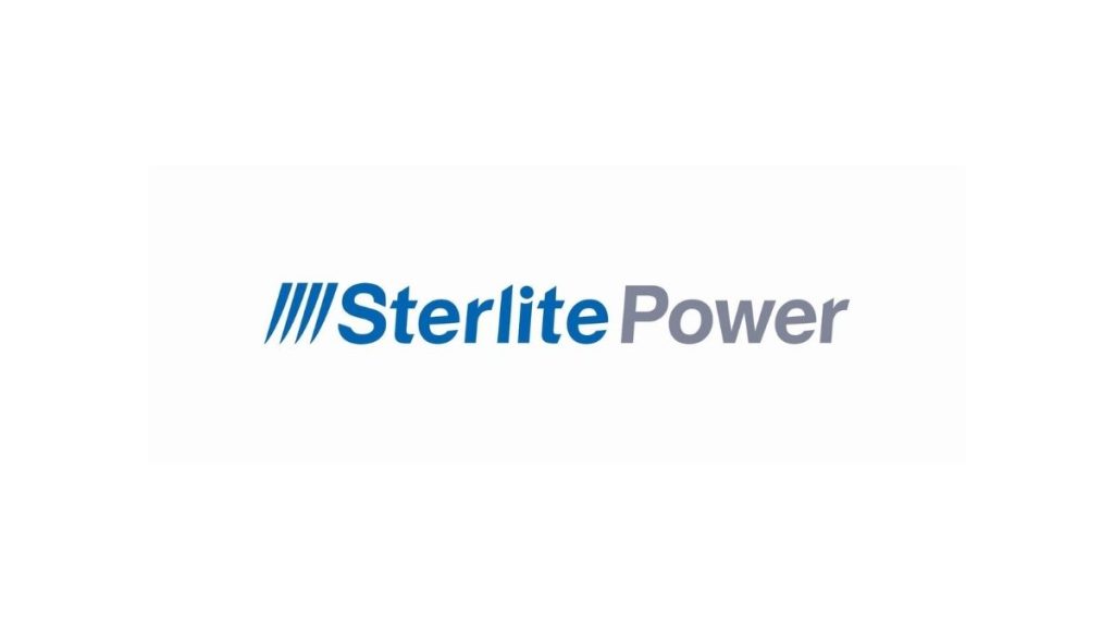 Sterlite Power successfully concludes refinancing of Khargone Transmission Project for INR 1200 crores