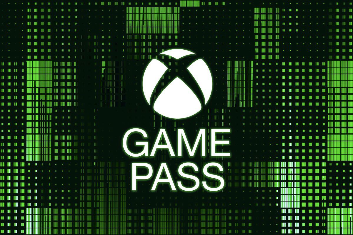 Xbox Game Pass Finally Gets Popular Game