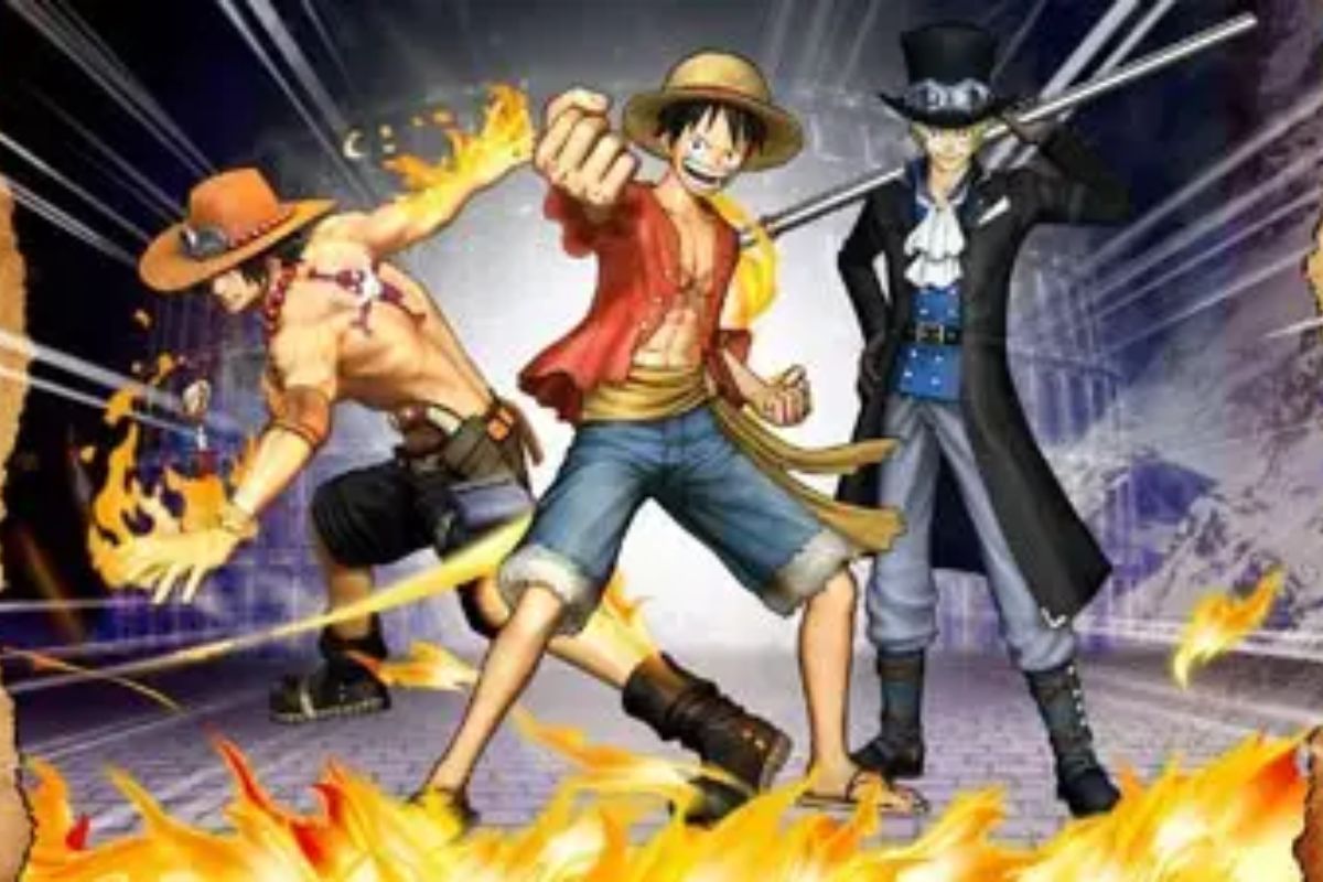 Can I Run One Piece: Pirate Warriors 4 system Requirements!