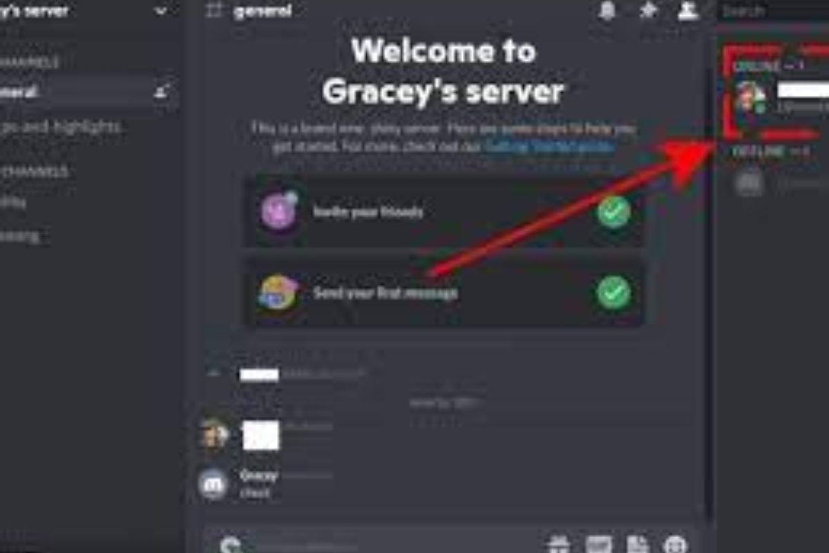 Discord Not Showing Spotify: Why Is Discord Not Showing My Spotify?