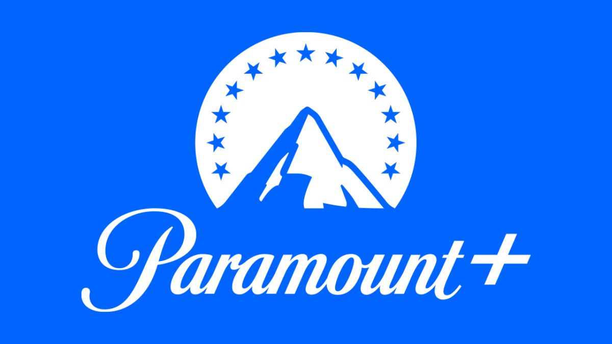 What Does Paramount Plus Will Offer